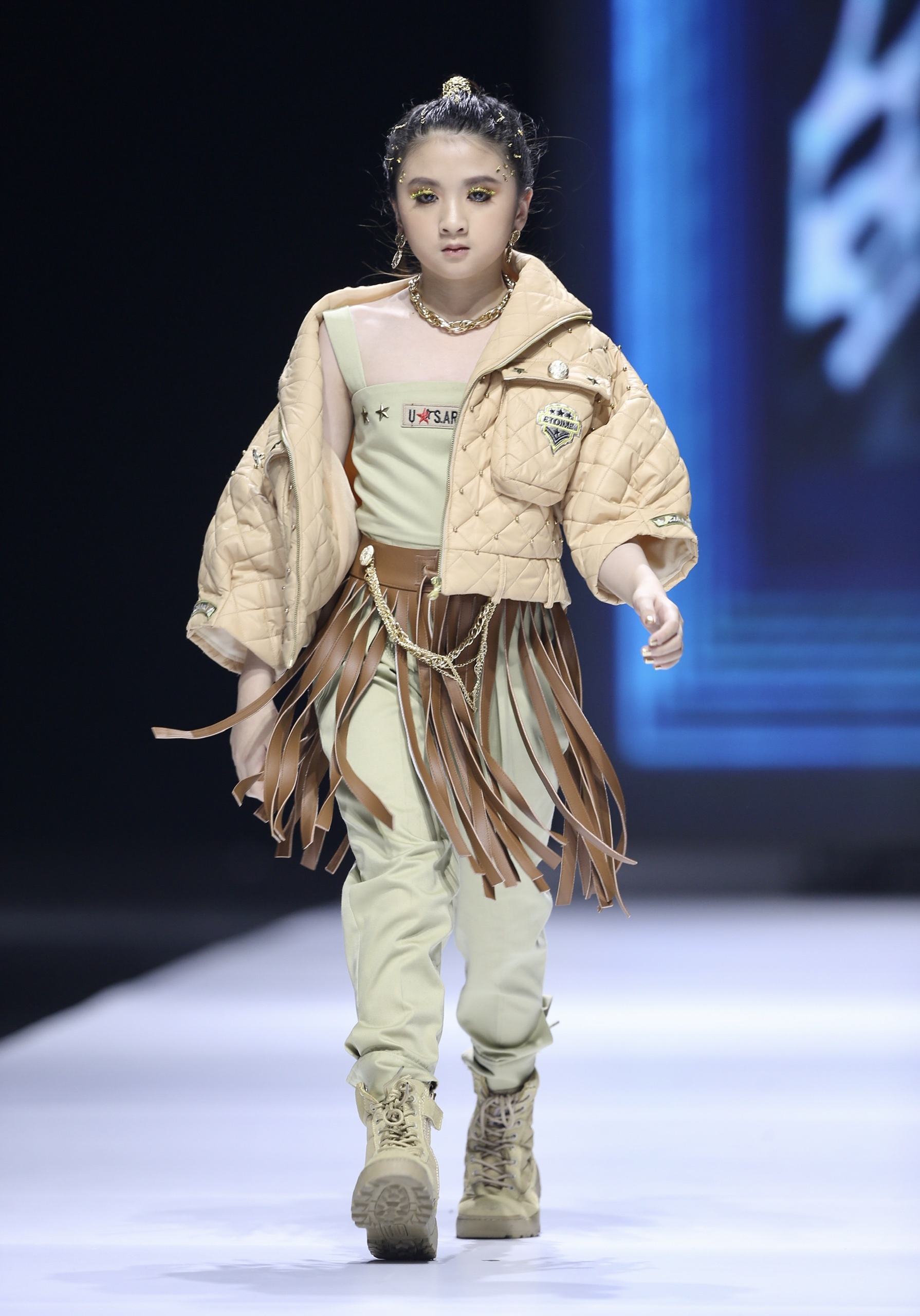 Aquafina ảnh 4 Aquafina anh 4