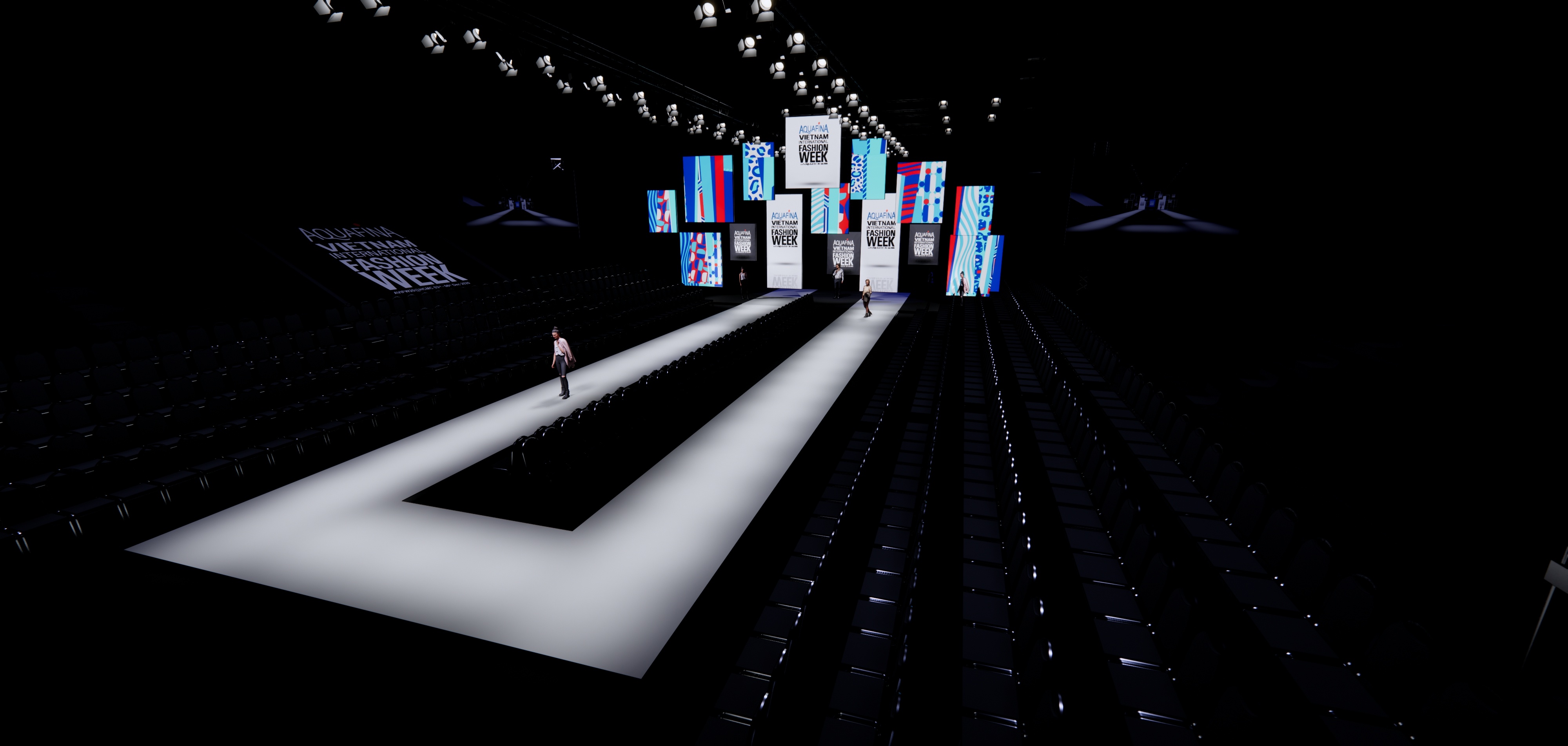 tuan le thoi trang viet nam anh 10