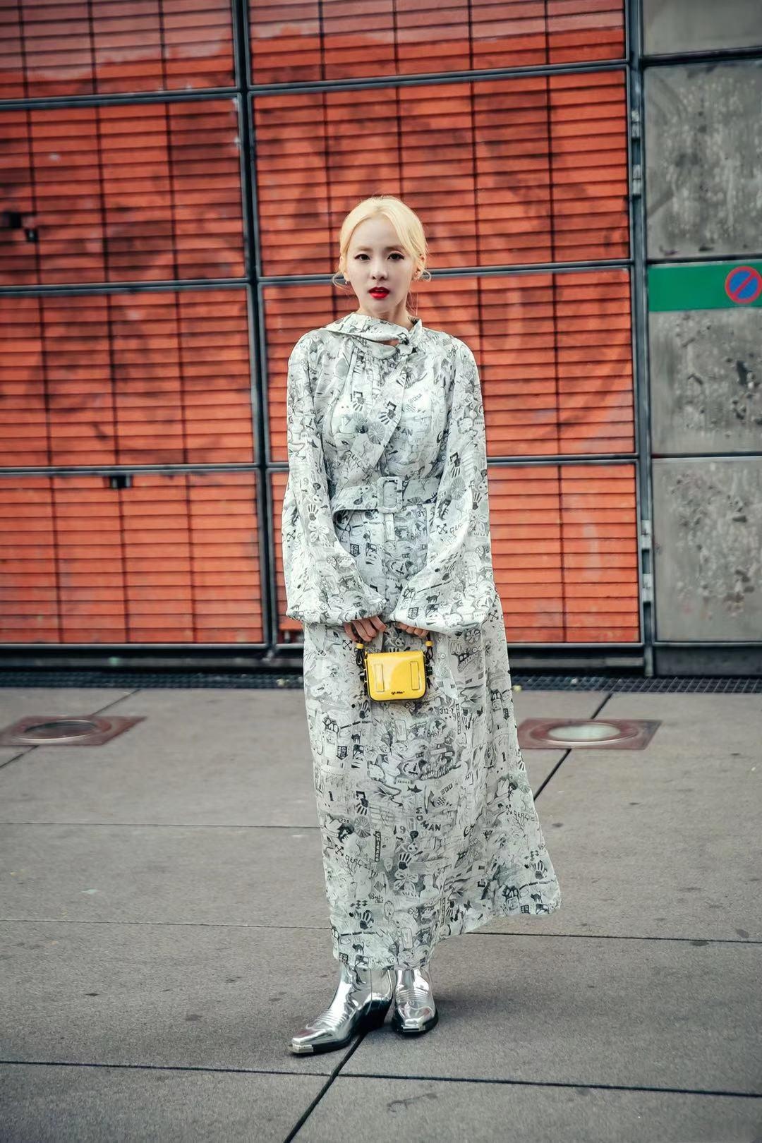 màu của năm 2021 ảnh 2 mau cua nam 2021 anh 2