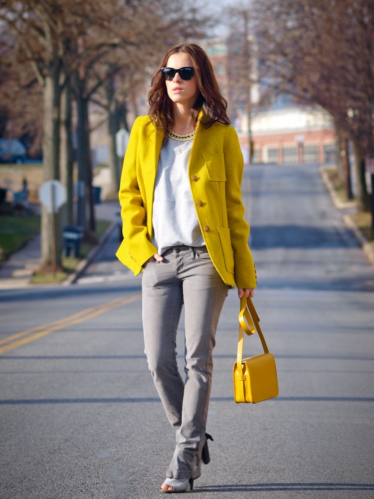 màu của năm 2021 ảnh 3 mau cua nam 2021 anh 3