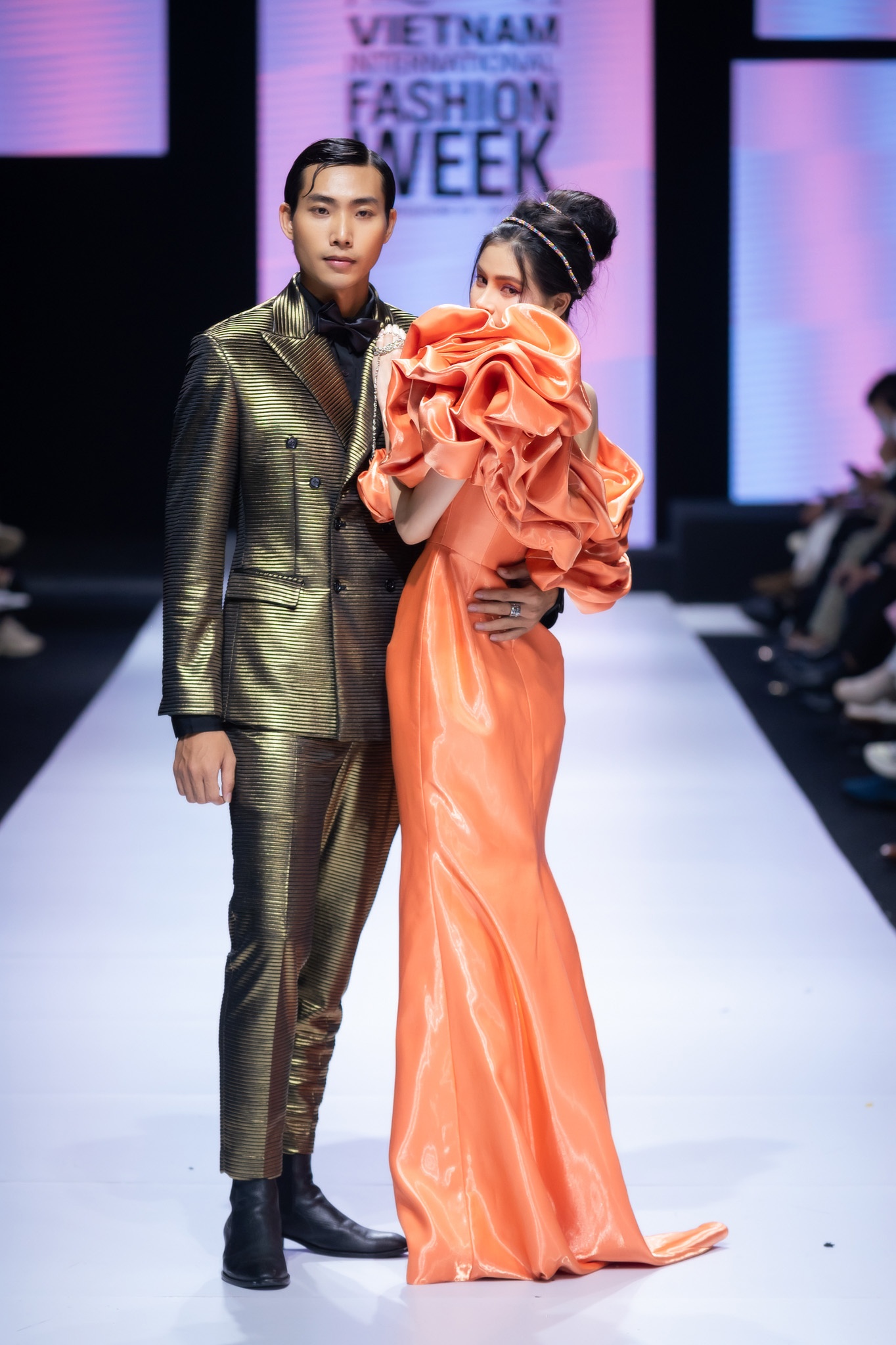 NTK Hoang Minh Ha anh 3