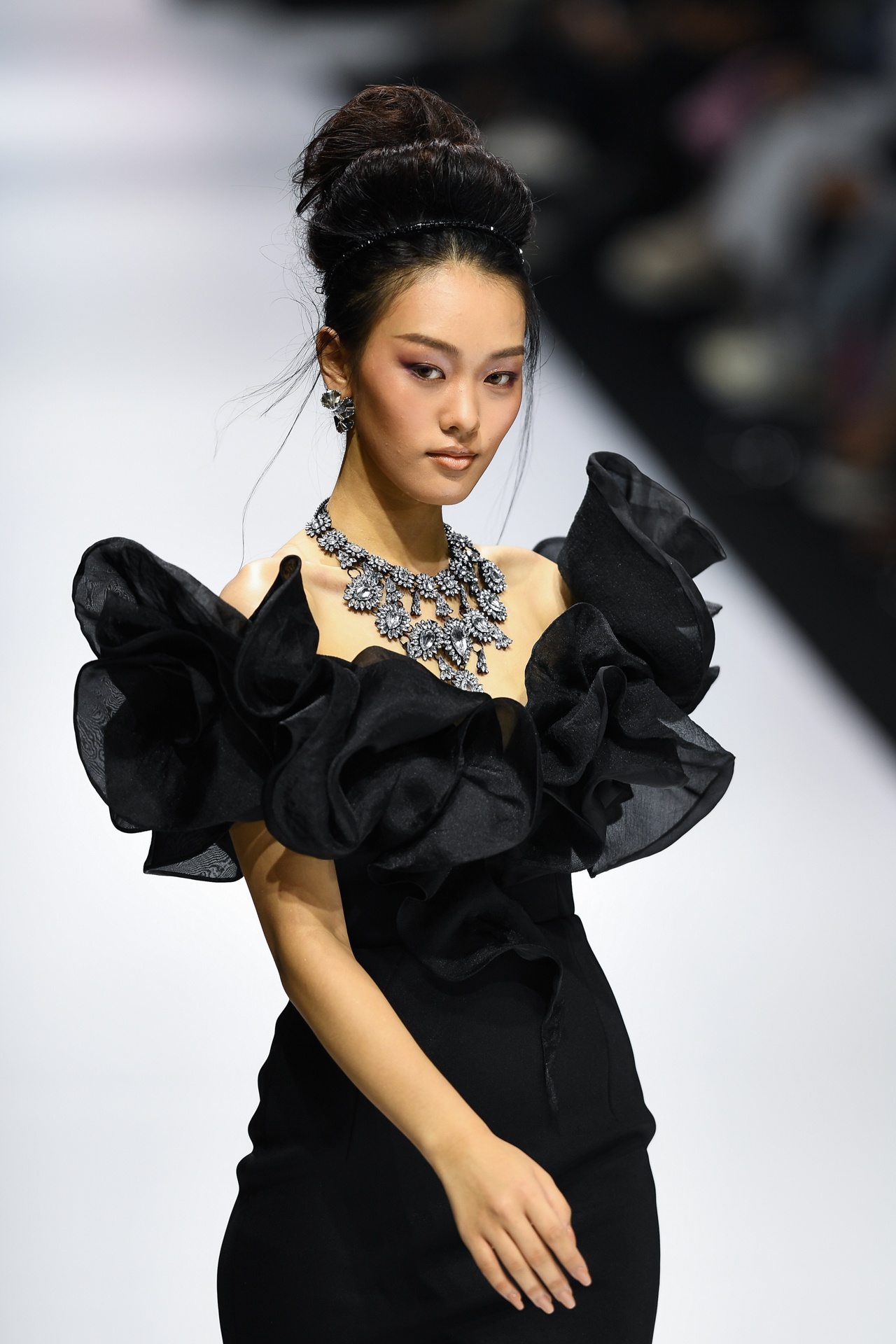 NTK Hoang Minh Ha anh 20