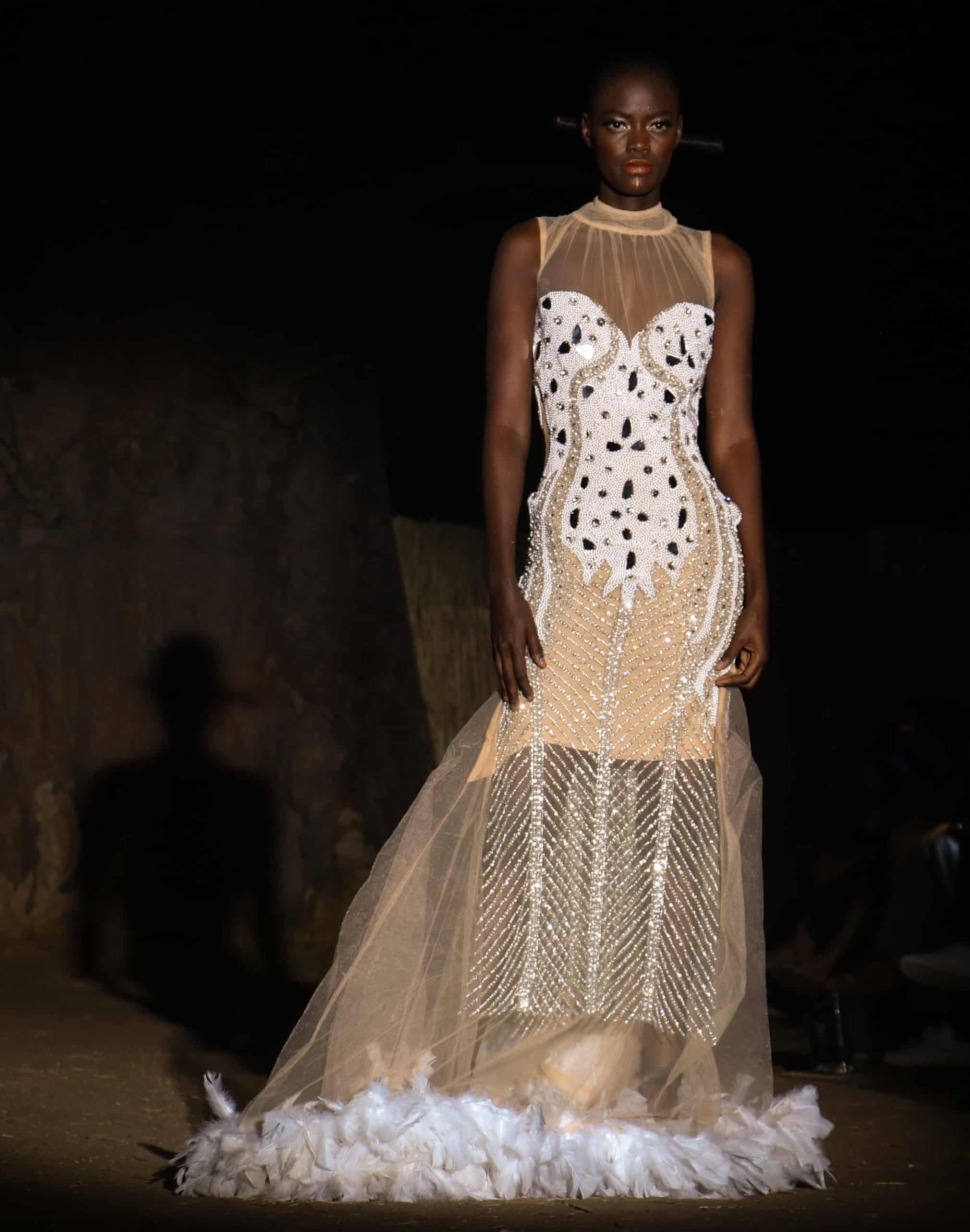 tuan le thoi trang trong rung anh 6