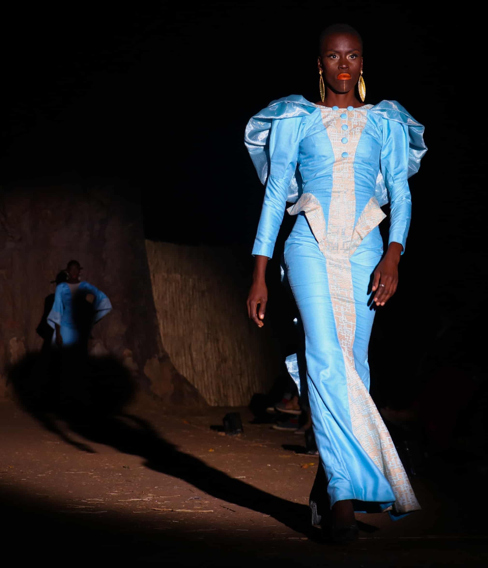 tuan le thoi trang trong rung anh 7