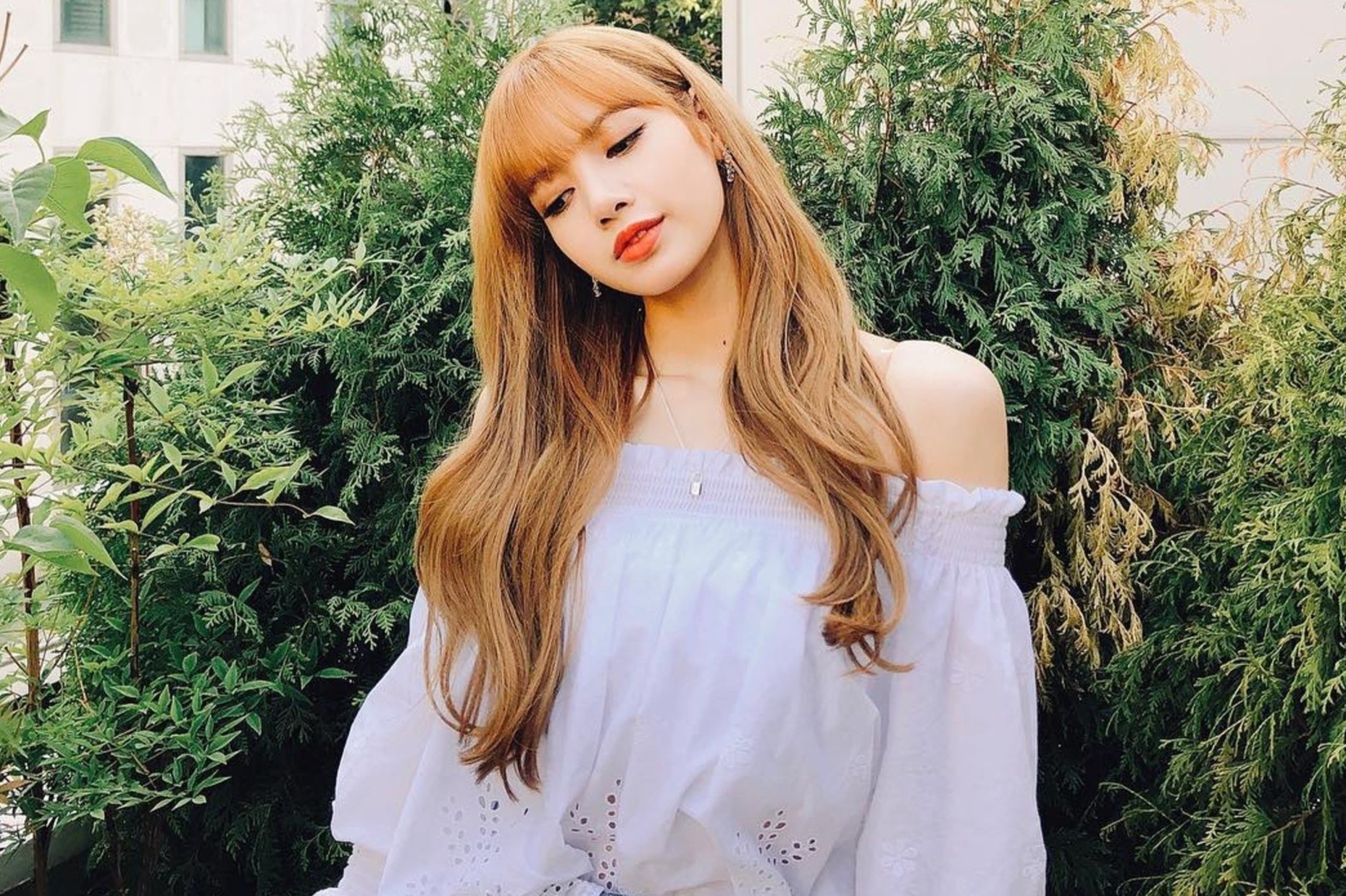 5 kieu do nam gioi Nhat Ban thich phu nu mac hinh anh