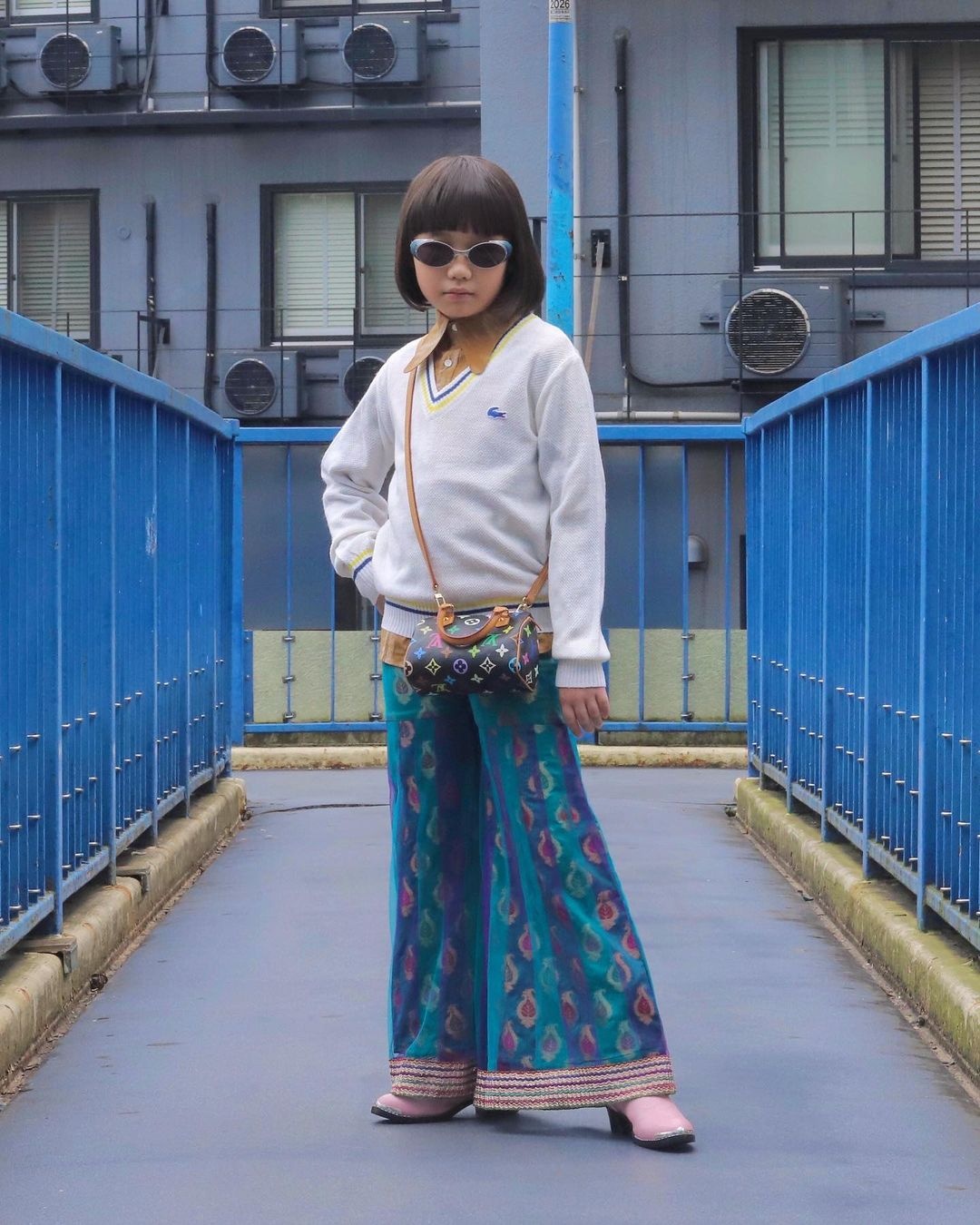 mặc đồ đẹp ảnh 3 mac do dep anh 3