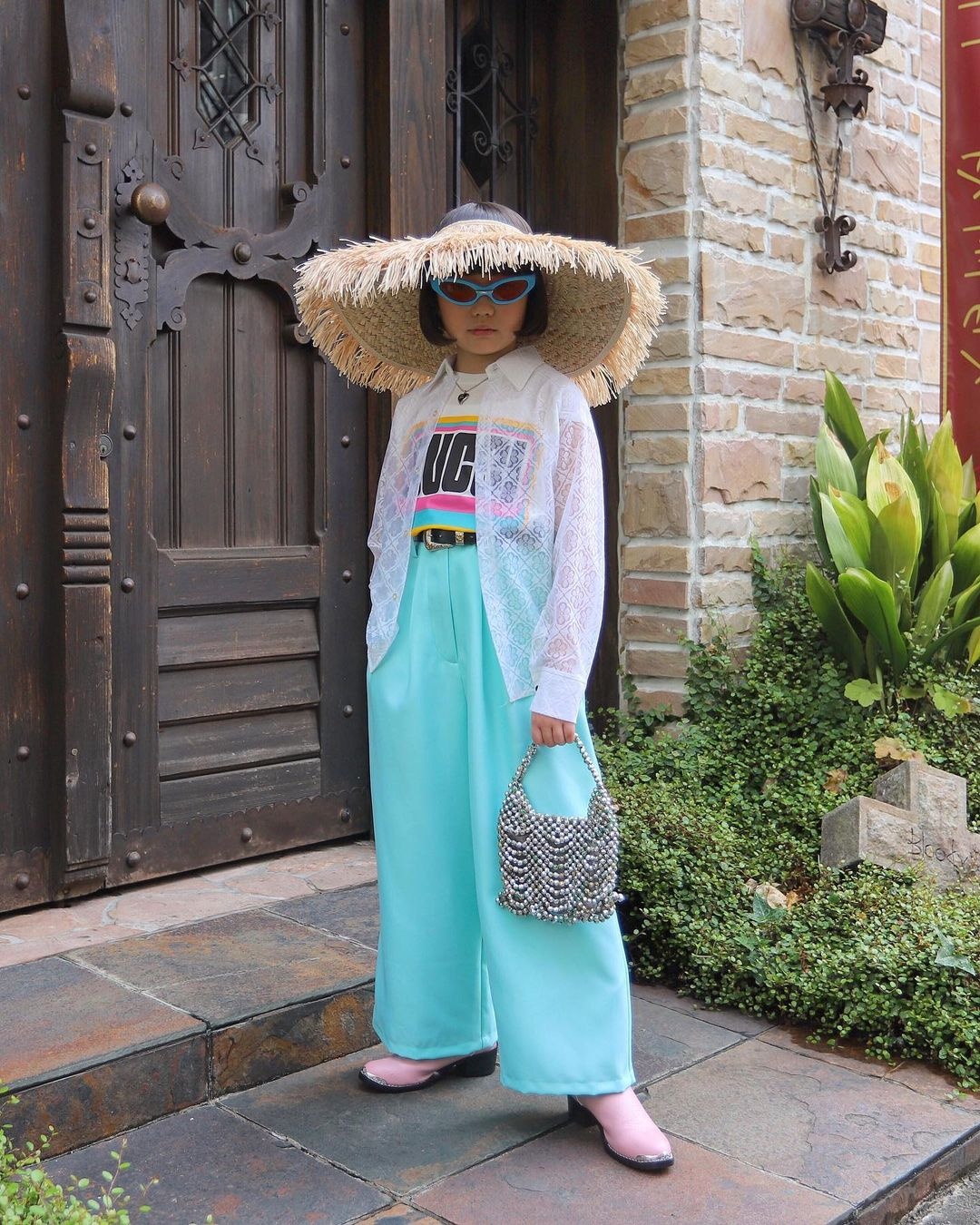 mặc đồ đẹp ảnh 8 mac do dep anh 8