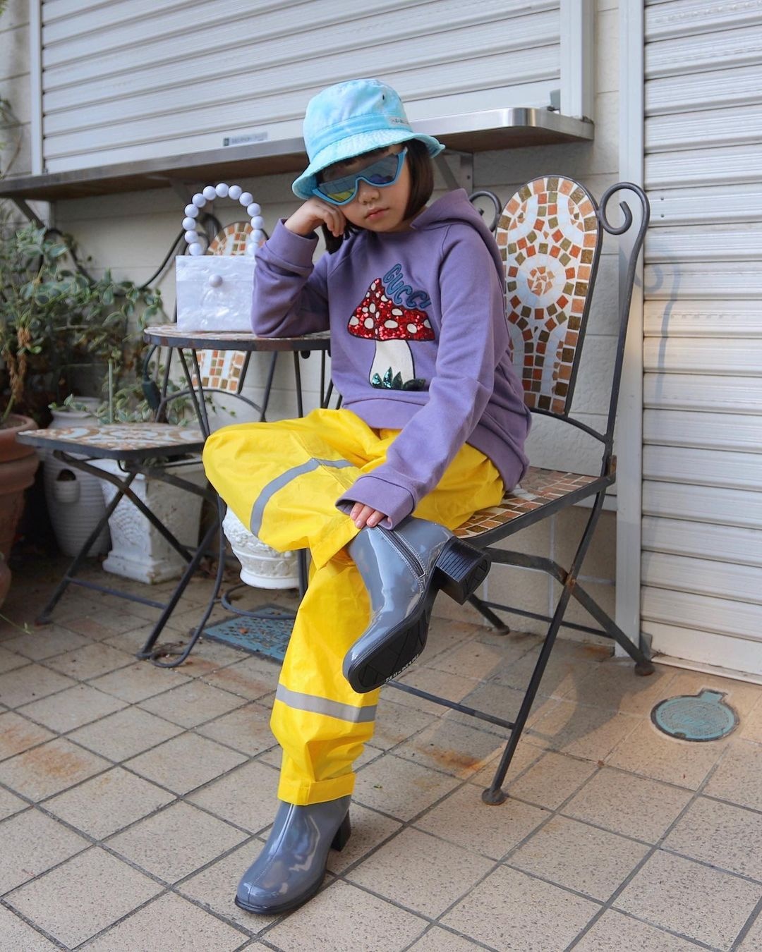 mặc đồ đẹp ảnh 9 mac do dep anh 9