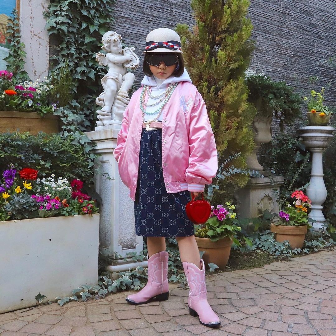 mặc đồ đẹp ảnh 11 mac do dep anh 11