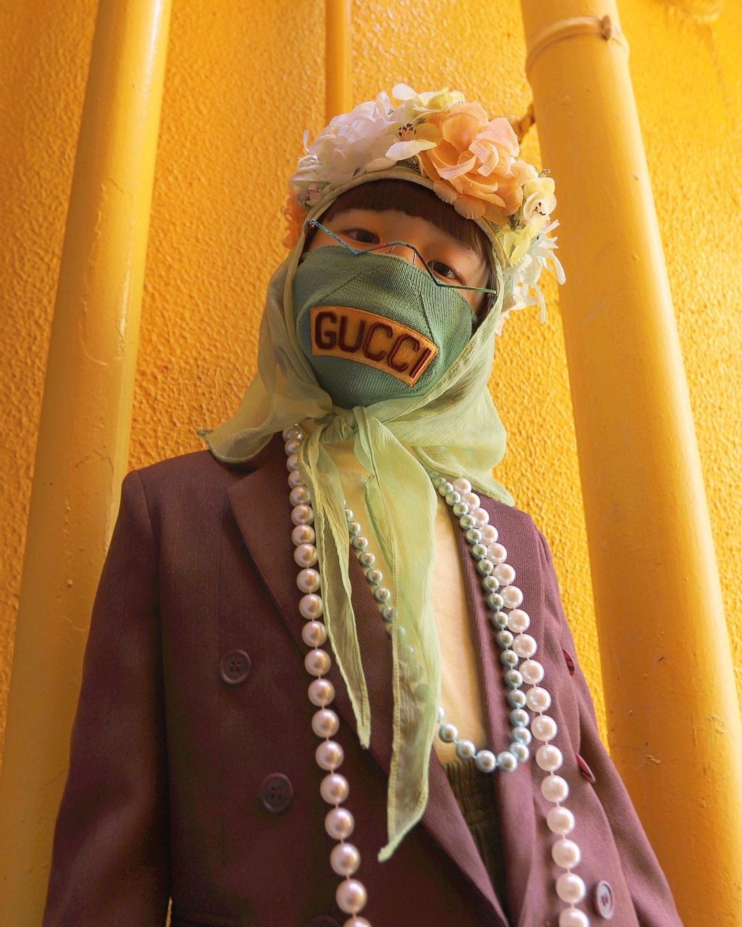 mặc đồ đẹp ảnh 7 mac do dep anh 7