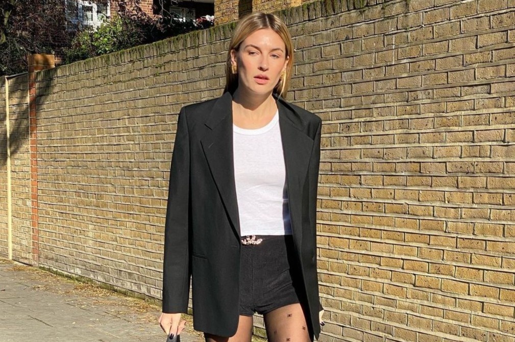 3 mon do giup ban sanh dieu hon vao mua dong hinh anh