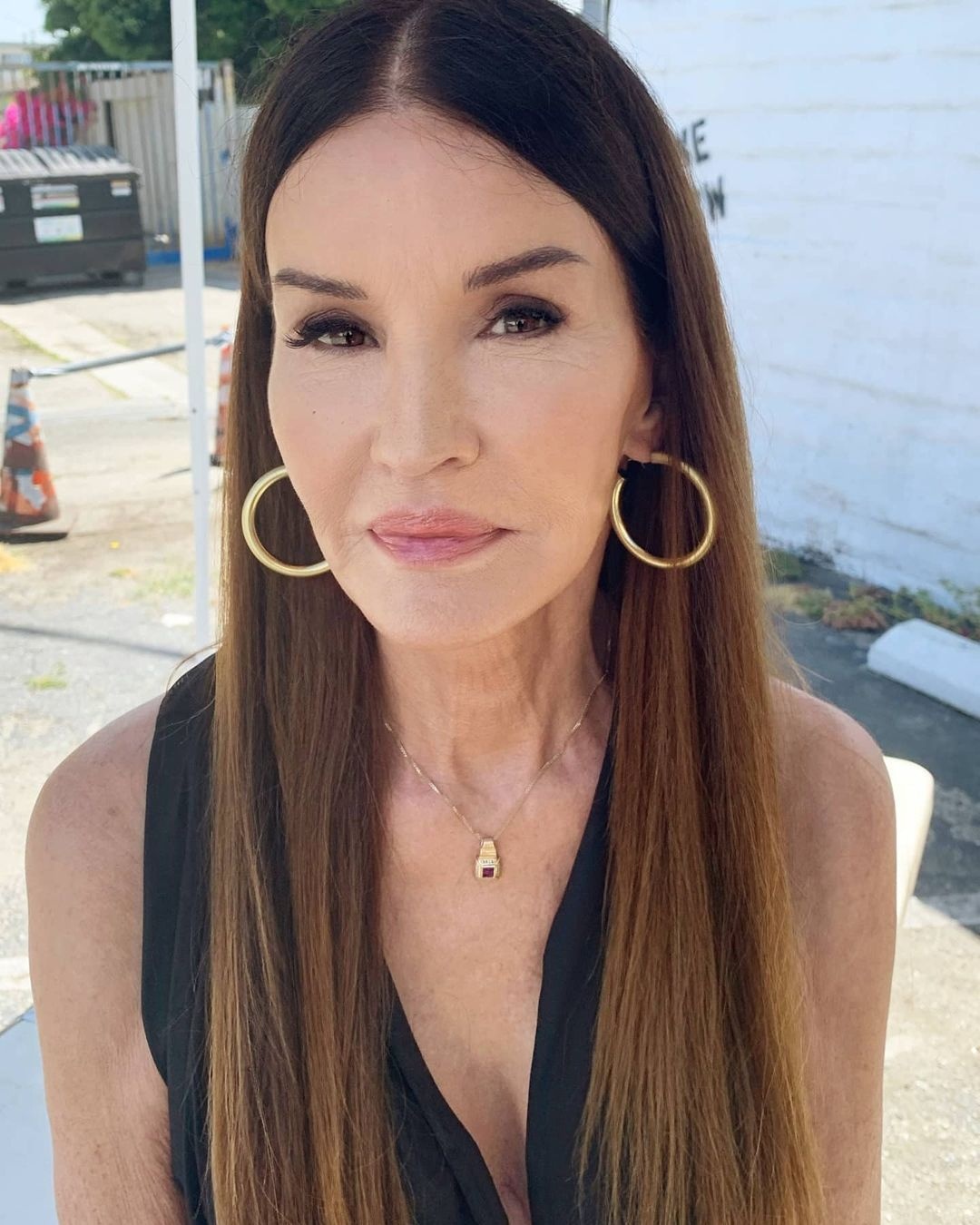 người mẫu đẹp ảnh 8 nguoi mau dep anh 8