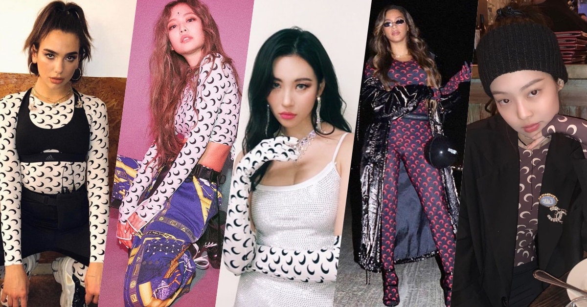 ao in mat trang luoi liem anh 1