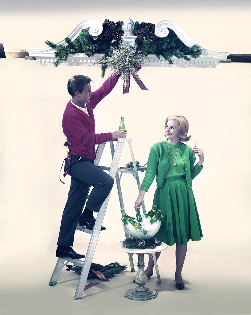 thoi trang noel anh 4