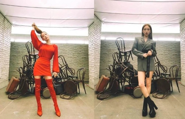 boots dep mua dong anh 1