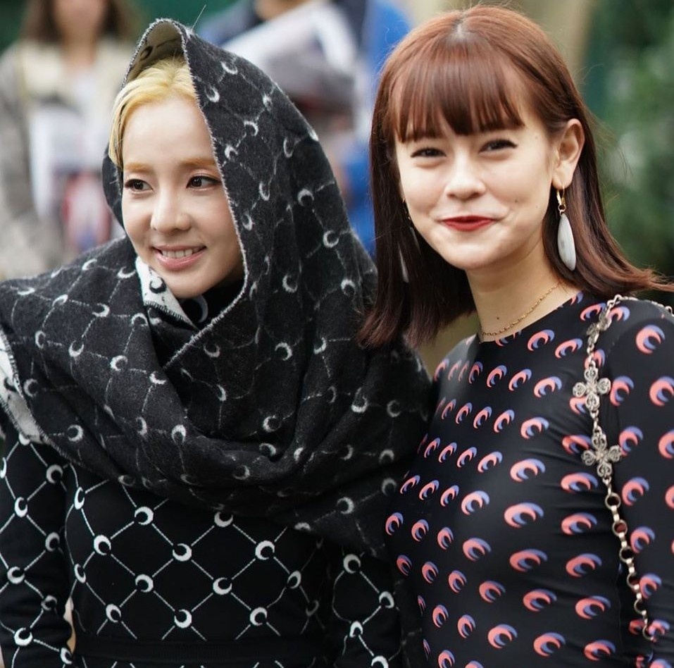 ao in mat trang luoi liem anh 3