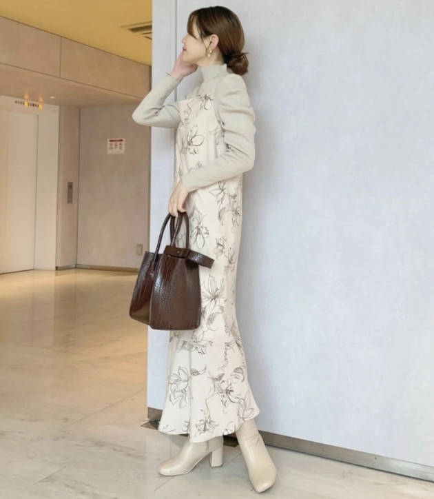 boots dep mua dong anh 2