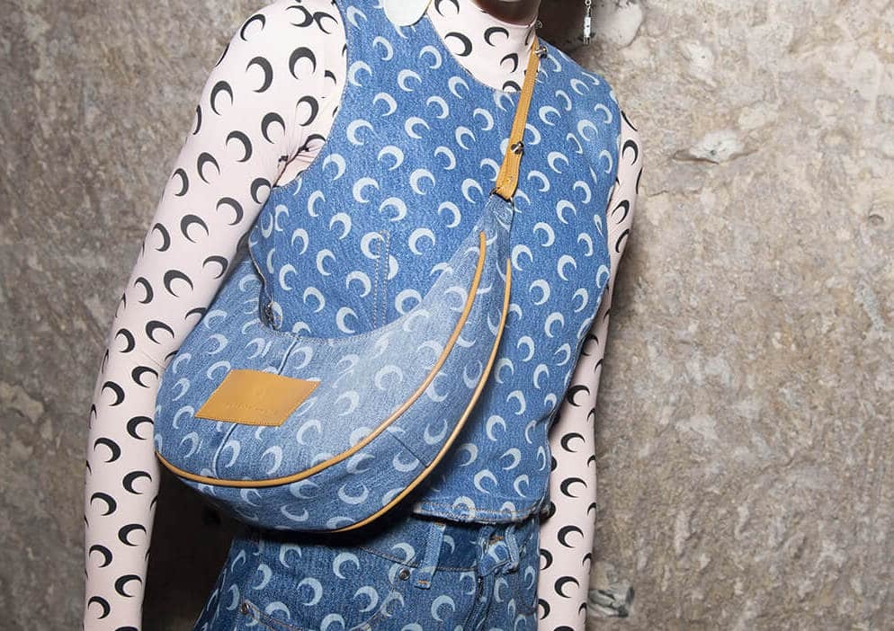 ao in mat trang luoi liem anh 4