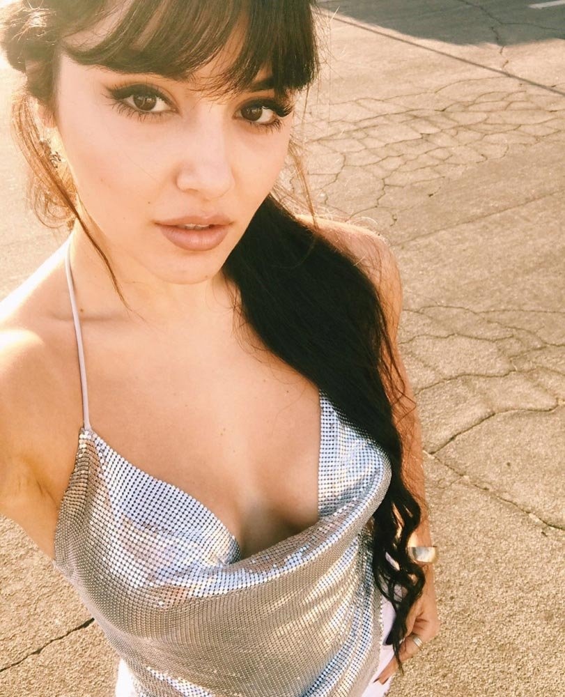 nguoi phu nu dep nhat the gioi anh 3