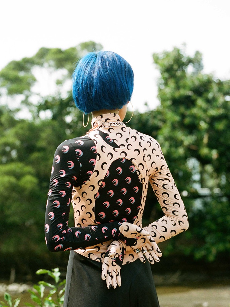 ao in mat trang luoi liem anh 6