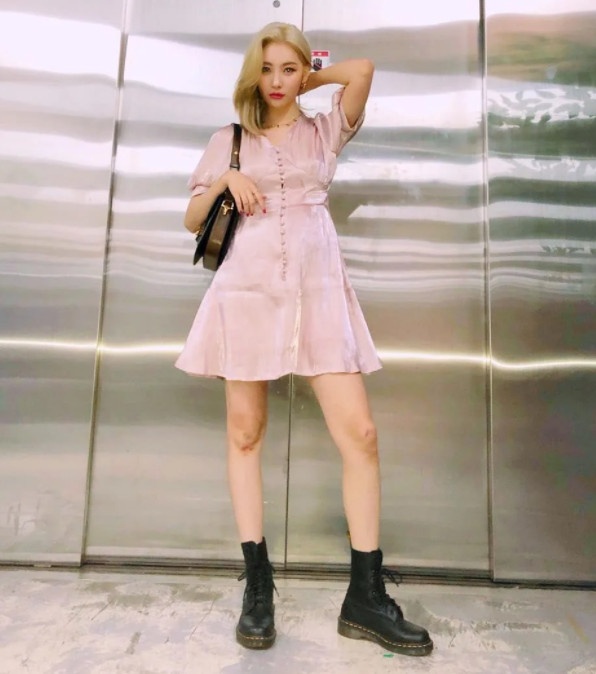 boots dep mua dong anh 5