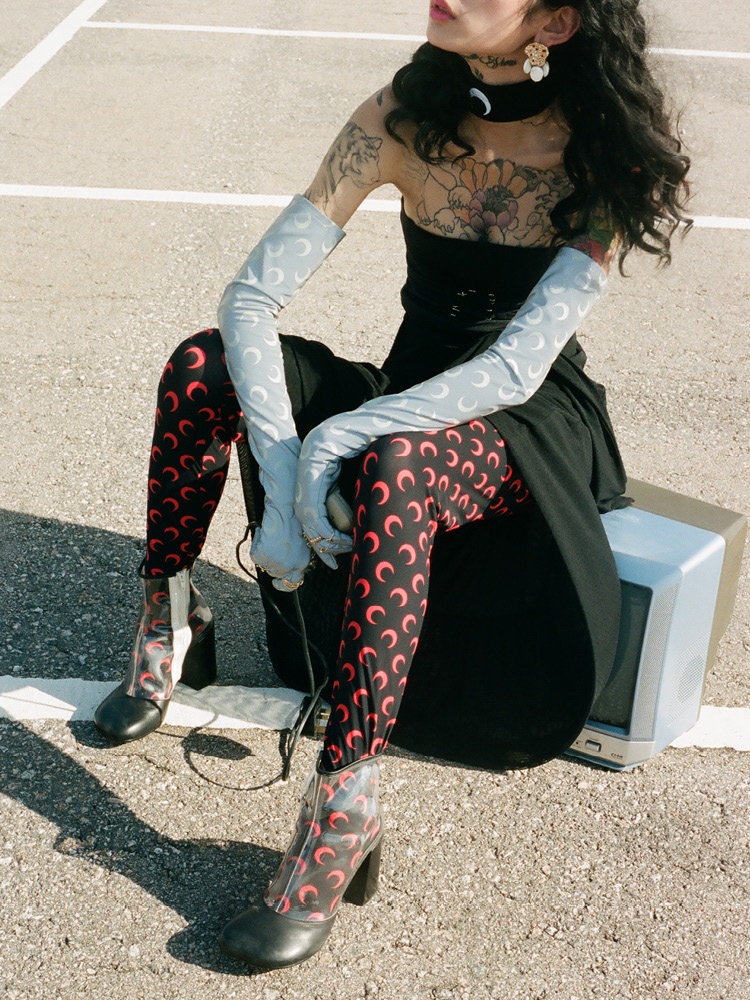 ao in mat trang luoi liem anh 7