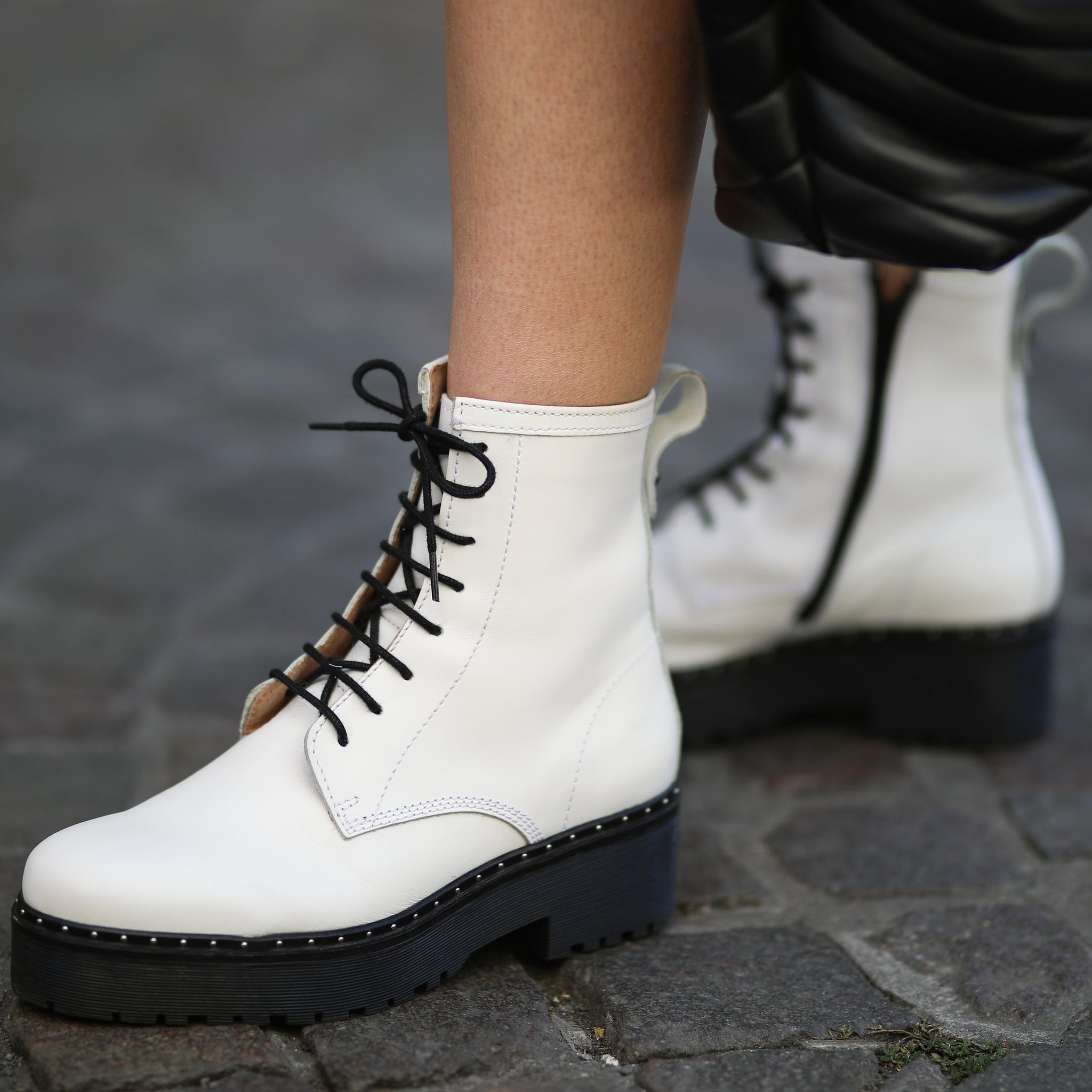 boots dep mua dong anh 7