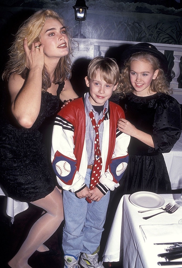 thoi trang noel anh 9