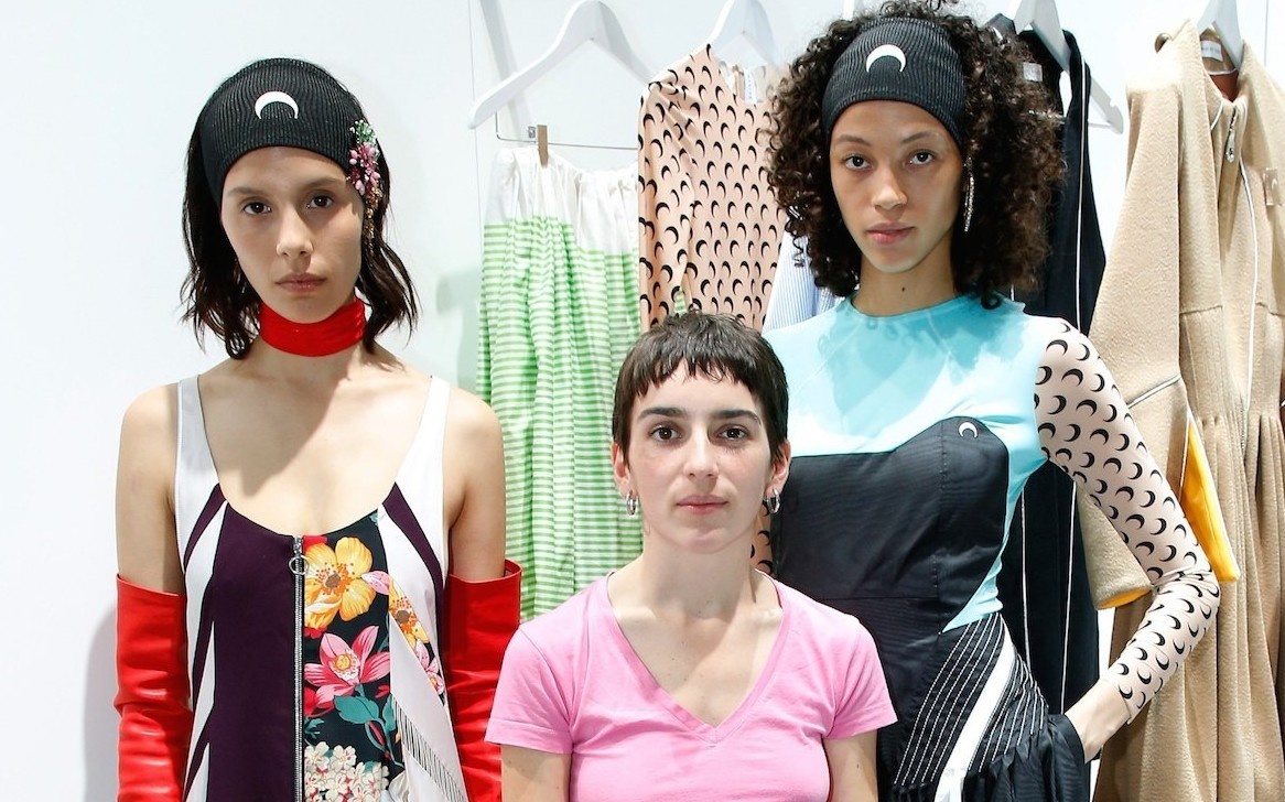 ao in mat trang luoi liem anh 8