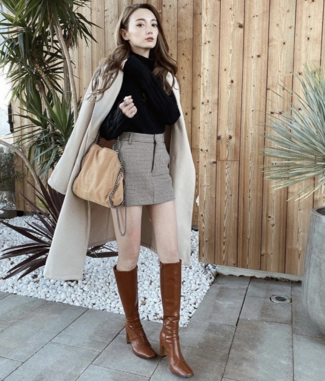 boots dep mua dong anh 9