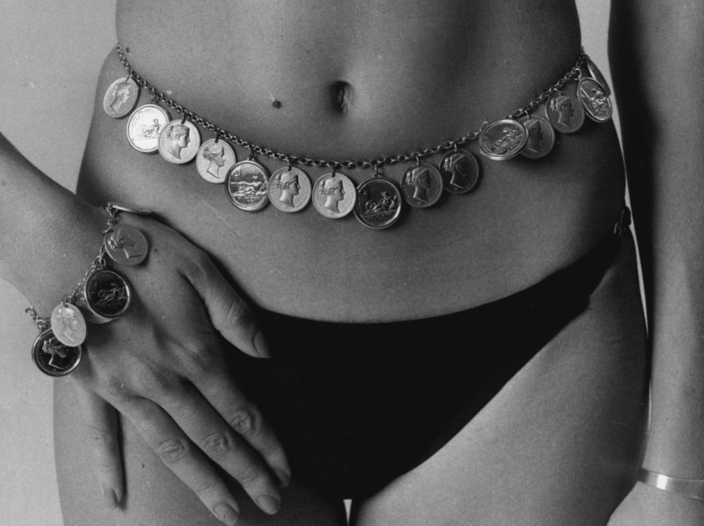 thoi trang noel anh 6