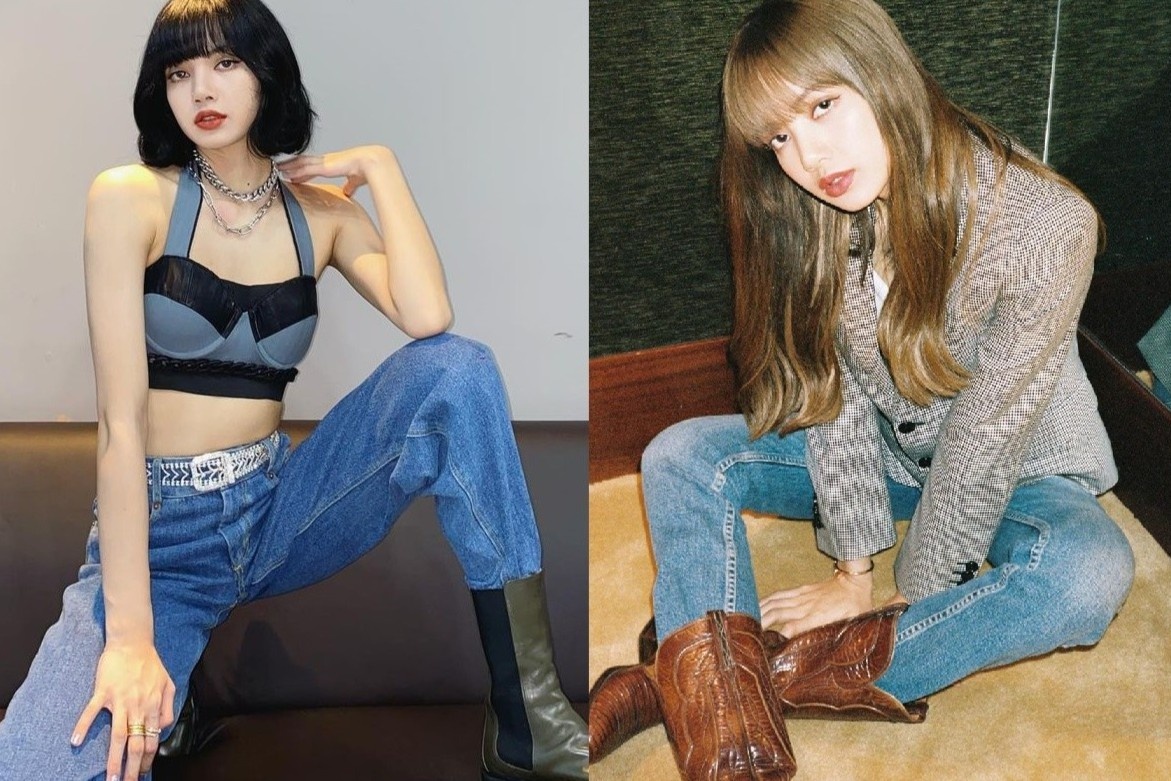 Cach di boots giup ton dang cho phu nu hinh anh