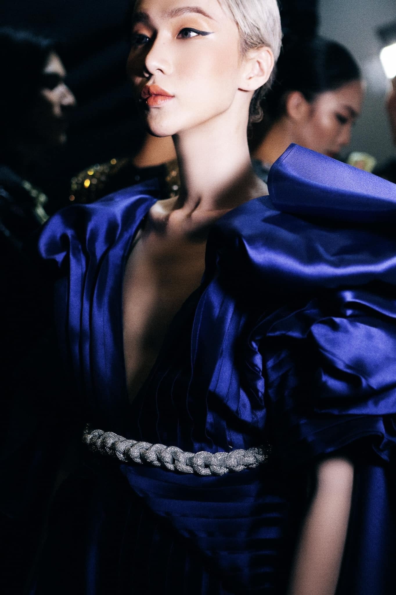 người mẫu phi giới tính ảnh 3 nguoi mau phi gioi tinh anh 3