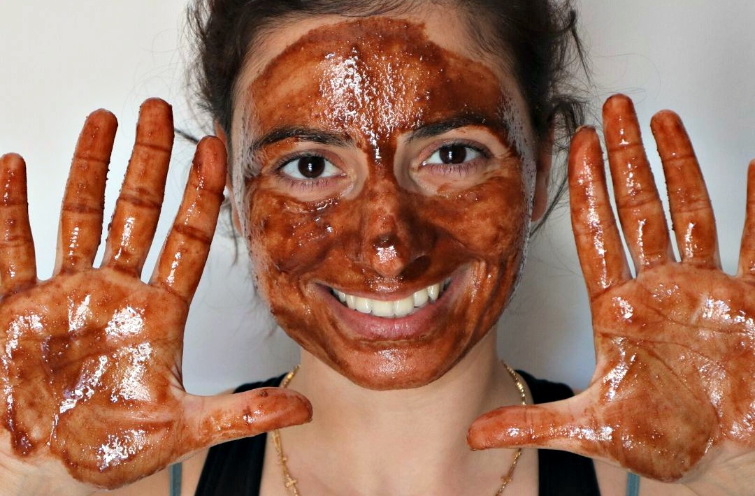 my pham tu lam anh 4