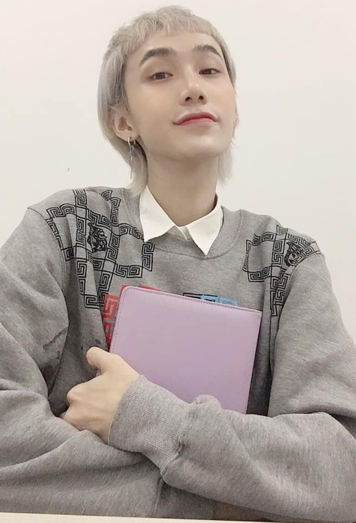 người mẫu phi giới tính ảnh 5 nguoi mau phi gioi tinh anh 5