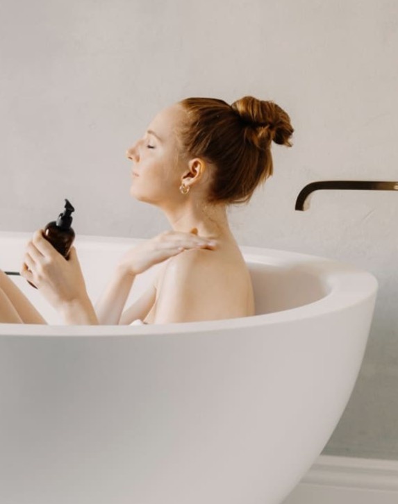 mỹ phẩm tự làm ảnh 8 my pham tu lam anh 8