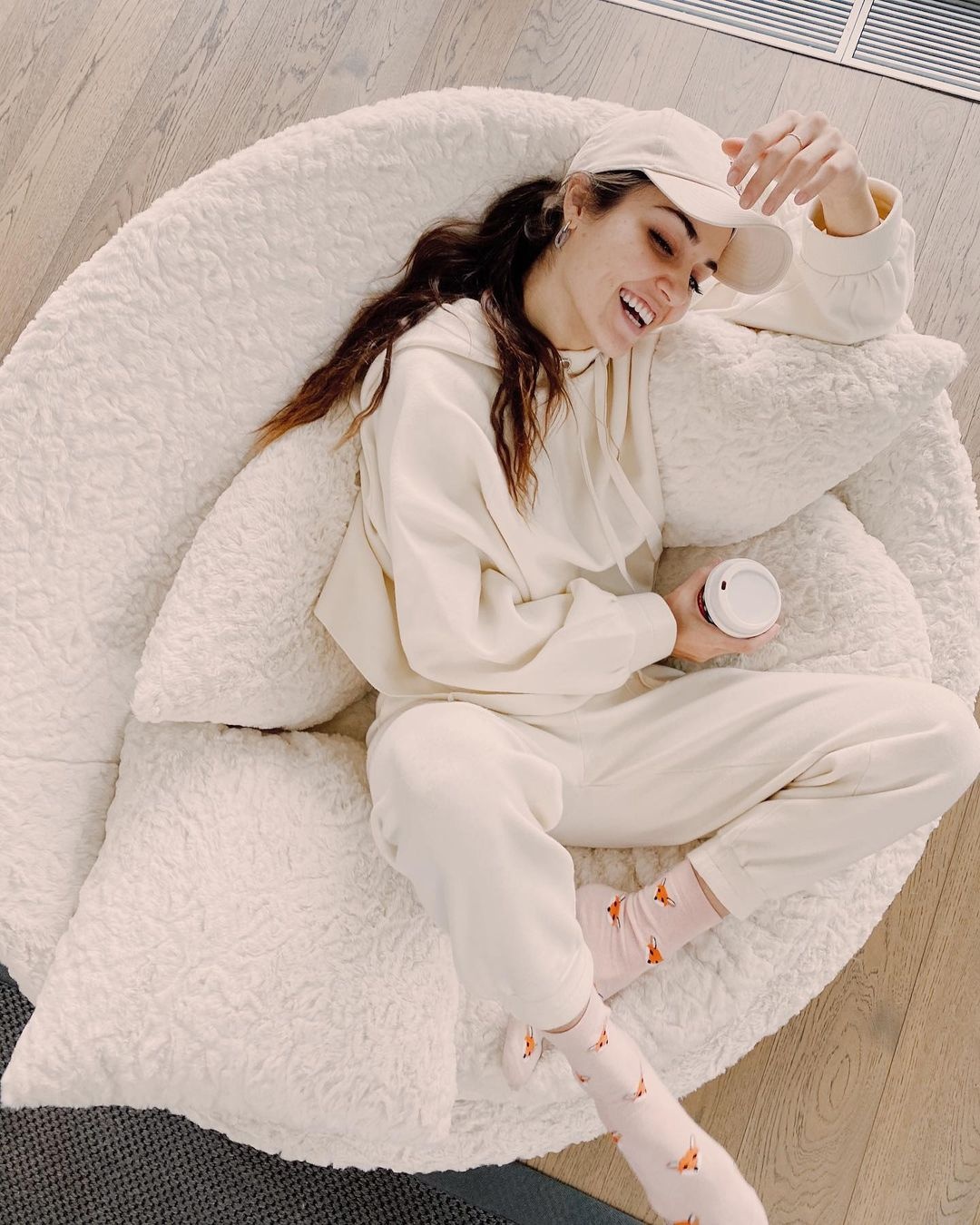 nguoi phu nu dep nhat the gioi anh 12