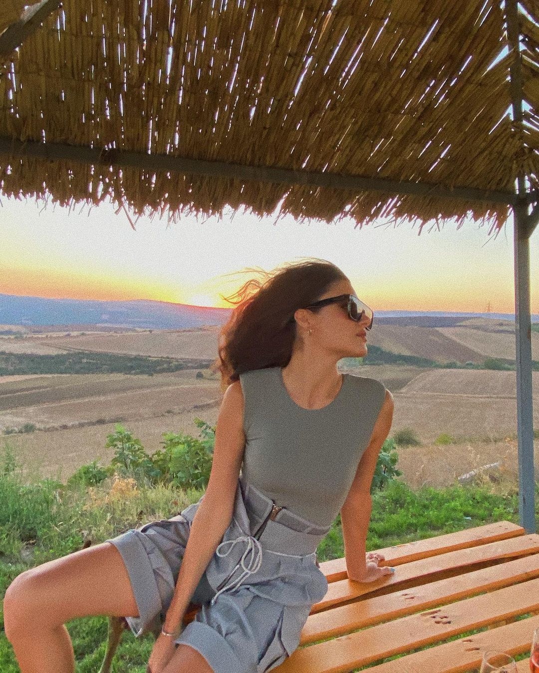 nguoi phu nu dep nhat the gioi anh 13