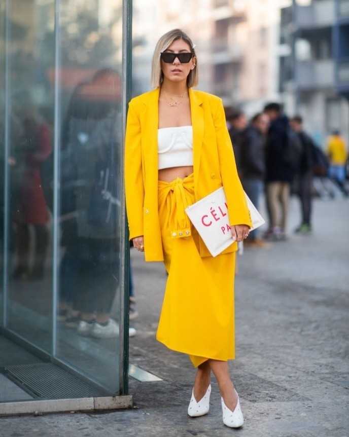 mac do theo tong mau 2021 anh 2