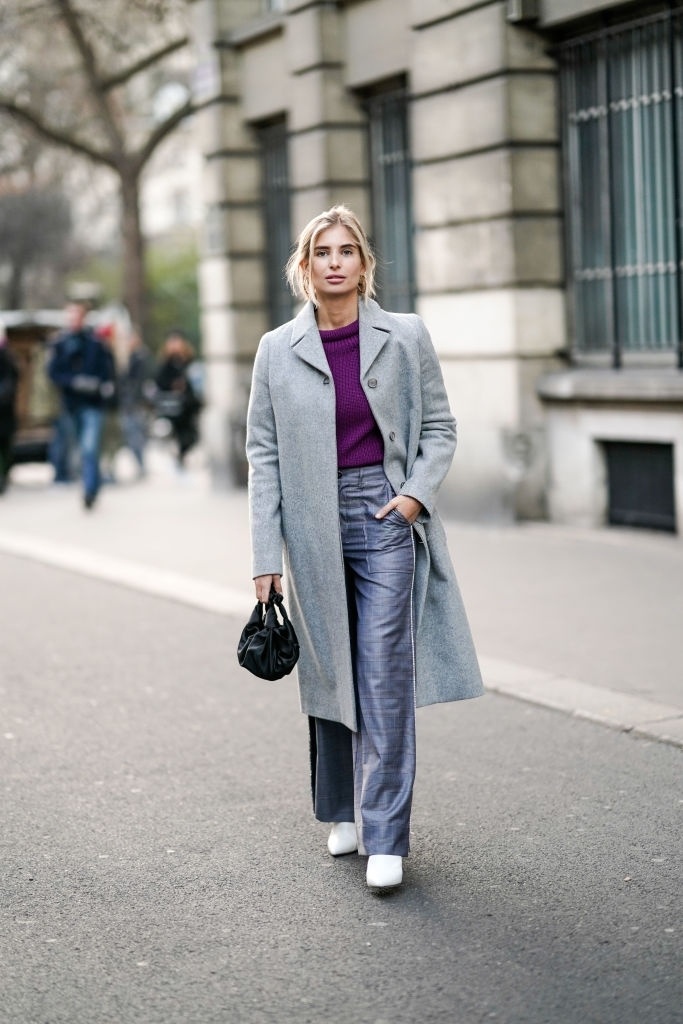 mac do theo tong mau 2021 anh 8