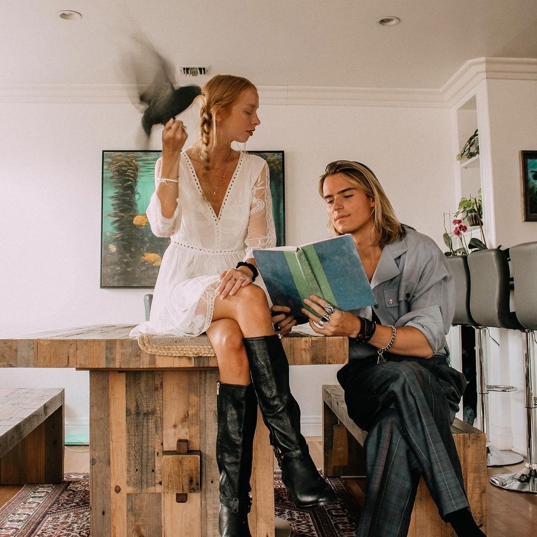 người mẫu nam đẹp ảnh 10 nguoi mau nam dep anh 10