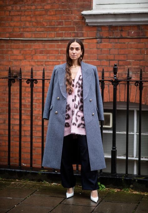 mac do theo tong mau 2021 anh 9