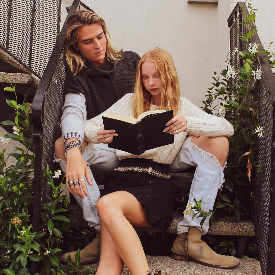 người mẫu nam đẹp ảnh 13 nguoi mau nam dep anh 13