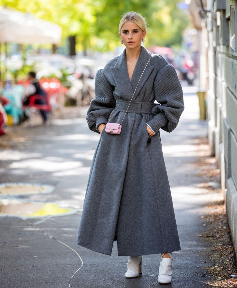 mac do theo tong mau 2021 anh 10