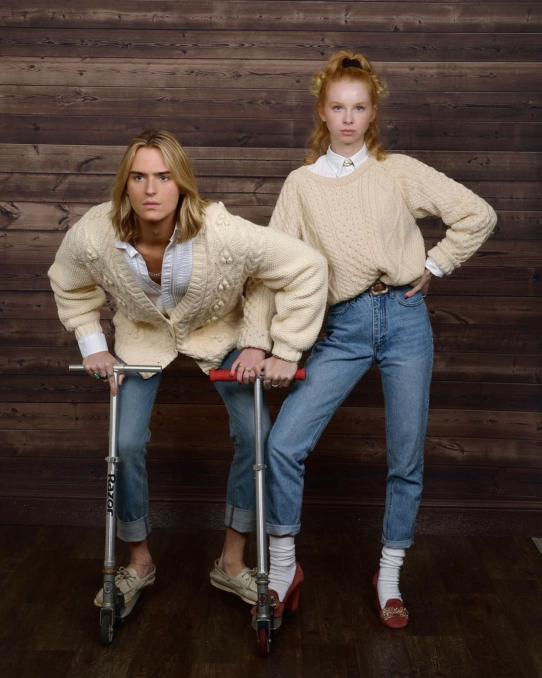 người mẫu nam đẹp ảnh 12 nguoi mau nam dep anh 12