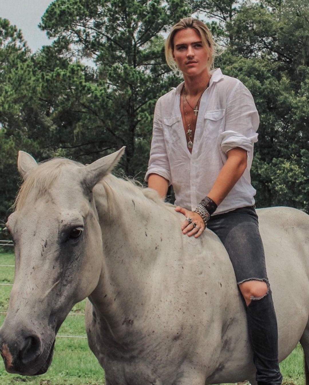 người mẫu nam đẹp ảnh 5 nguoi mau nam dep anh 5