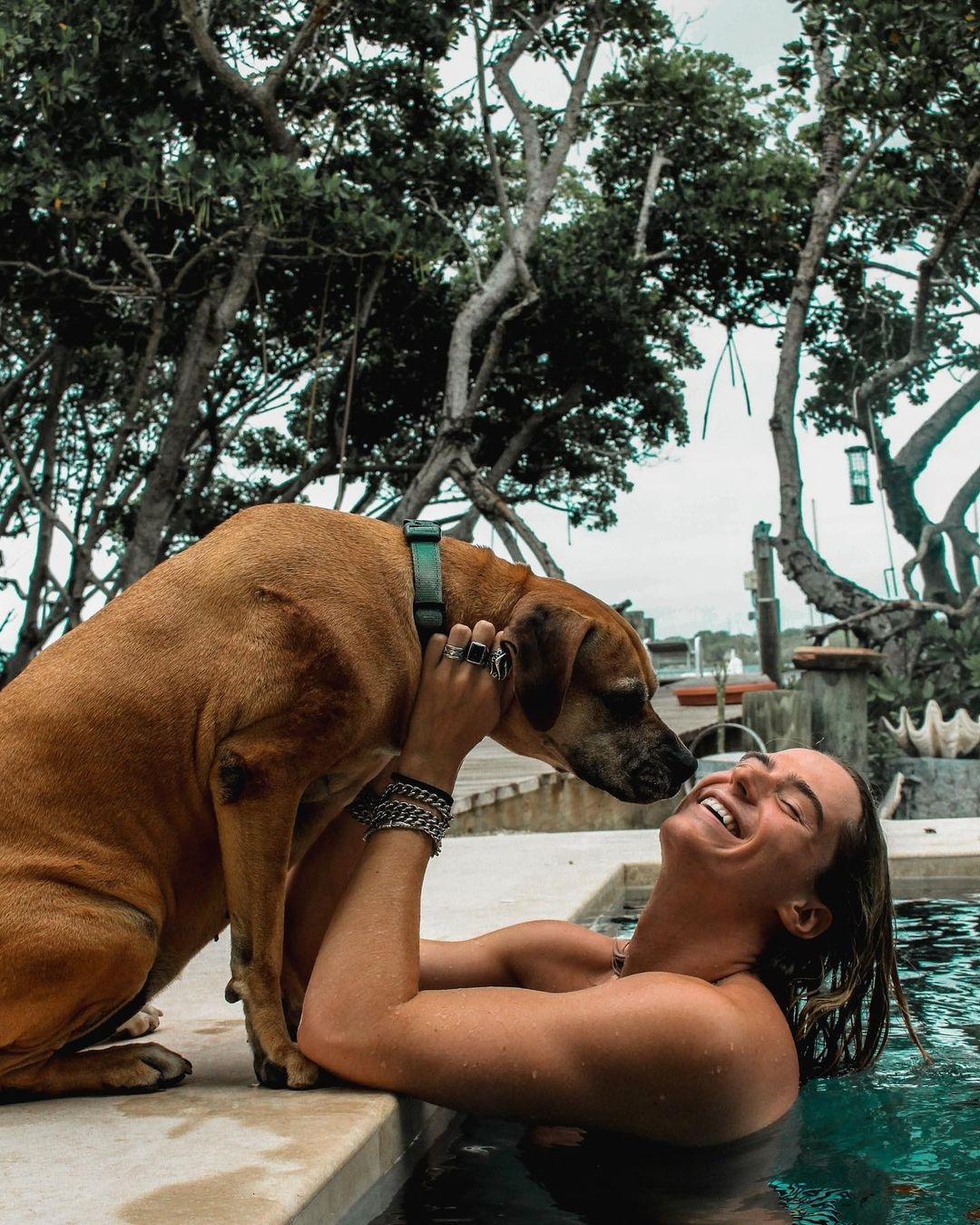 người mẫu nam đẹp ảnh 4 nguoi mau nam dep anh 4