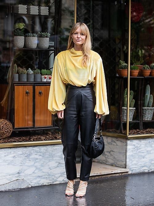 mac do theo tong mau 2021 anh 4