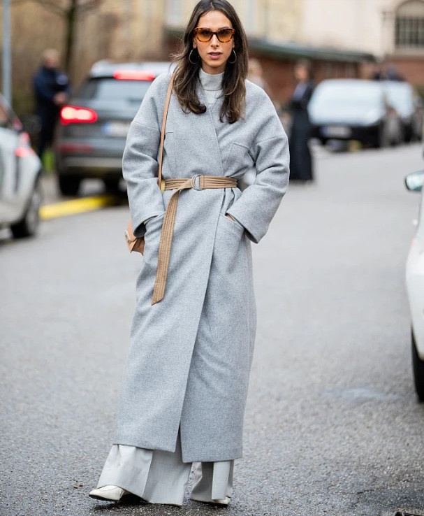 mac do theo tong mau 2021 anh 6