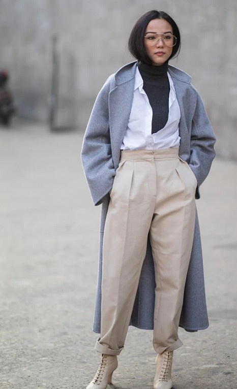 mac do theo tong mau 2021 anh 7